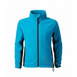 {$itemVyrobek[nazev]}