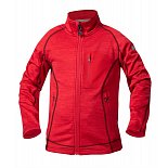 {$itemVyrobek[nazev]}