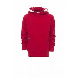 {$itemVyrobek[nazev]}