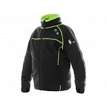 {$itemVyrobek[nazev]}