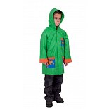 {$itemVyrobek[nazev]}