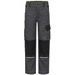 {$itemVyrobek[nazev]}