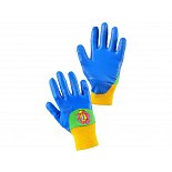 {$itemVyrobek[nazev]}