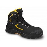 {$itemVyrobek[nazev]}