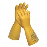 {$itemVyrobek[nazev]}