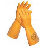 {$itemVyrobek[nazev]}