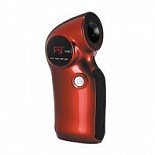 {$itemVyrobek[nazev]}