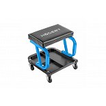 {$itemVyrobek[nazev]}