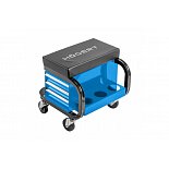 {$itemVyrobek[nazev]}