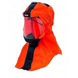 {$itemVyrobek[nazev]}