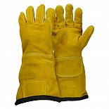 {$itemVyrobek[nazev]}