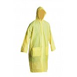 {$itemVyrobek[nazev]}