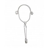 {$itemVyrobek[nazev]}