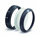 {$itemVyrobek[nazev]}