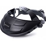 {$itemVyrobek[nazev]}