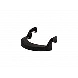 {$itemVyrobek[nazev]}