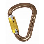 {$itemVyrobek[nazev]}