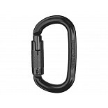 {$itemVyrobek[nazev]}