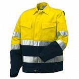 {$itemVyrobek[nazev]}