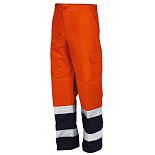 {$itemVyrobek[nazev]}