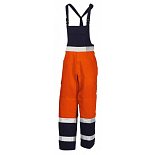 {$itemVyrobek[nazev]}