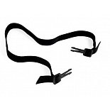 {$itemVyrobek[nazev]}