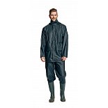 {$itemVyrobek[nazev]}