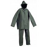 {$itemVyrobek[nazev]}