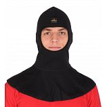 {$itemVyrobek[nazev]}