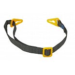 {$itemVyrobek[nazev]}