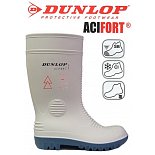 {$itemVyrobek[nazev]}