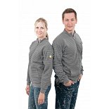 {$itemVyrobek[nazev]}