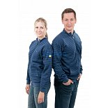 {$itemVyrobek[nazev]}