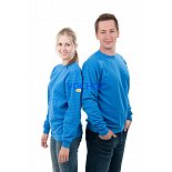 {$itemVyrobek[nazev]}