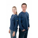 {$itemVyrobek[nazev]}