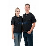 {$itemVyrobek[nazev]}