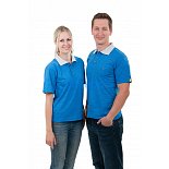 {$itemVyrobek[nazev]}