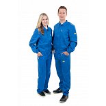 {$itemVyrobek[nazev]}