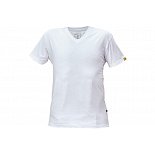 {$itemVyrobek[nazev]}