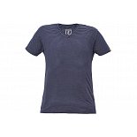 {$itemVyrobek[nazev]}