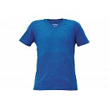 {$itemVyrobek[nazev]}