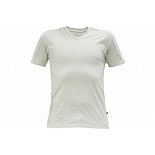 {$itemVyrobek[nazev]}