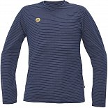 {$itemVyrobek[nazev]}