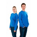 {$itemVyrobek[nazev]}