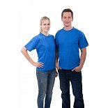 {$itemVyrobek[nazev]}