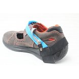 {$itemVyrobek[nazev]}