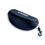 {$itemVyrobek[nazev]}