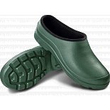 {$itemVyrobek[nazev]}