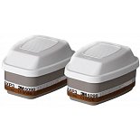 {$itemVyrobek[nazev]}