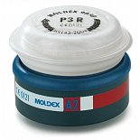 {$itemVyrobek[nazev]}